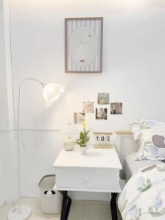 Nap House 2- house in center Phan Thiet - 5