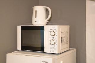 New open KASUMI HOUSE 霞の宿 - Osaka - 9