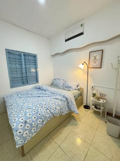 Nap House 2- house in center Phan Thiet - 4