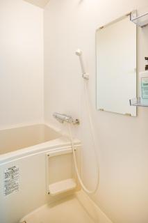 New open KASUMI HOUSE 霞の宿 - Osaka - 5