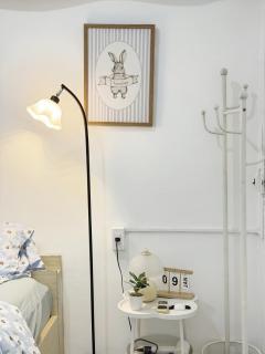 Nap House 2- house in center Phan Thiet - 2