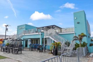 111 S Atlantic Ave - 9
