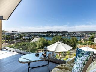 5 Bed in Polruan 93849 - 9