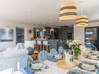 5 Bed in Polruan 93849 - 2