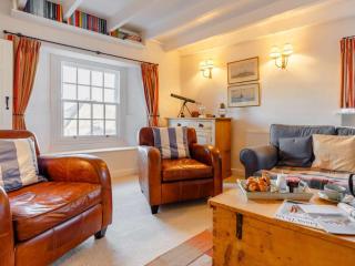 2 Bed in Polruan PC033 - Fowey - 7