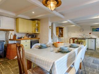 2 Bed in Polruan PC033 - 2