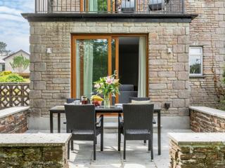 2 Bed in St. Mellion 87706 - 8