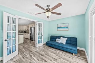1109 Seminole Dr - 6