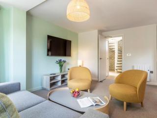 2 Bed in St. Mellion 87706 - 8