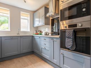 2 Bed in St. Mellion 87706 - 4