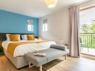 2 Bed in St. Mellion 87706 - 3