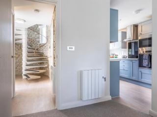 2 Bed in St. Mellion 87706 - 2