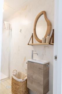 Casa Amavima - Malaga Centro Historico - 4