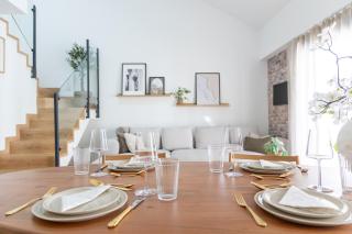 Casa Amavima - Malaga Centro Historico - 0