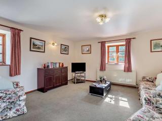 2 Bed in Bodinnick By Fowey PC066 - 9