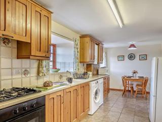 2 Bed in Bodinnick By Fowey PC066 - 7