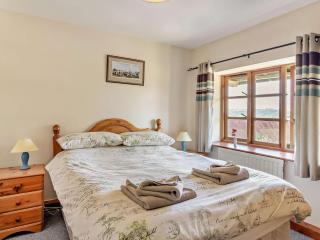 2 Bed in Bodinnick By Fowey PC066 - 3