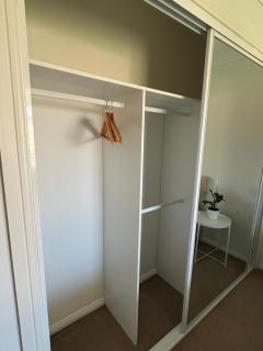 Double room with shared bathoom - 0