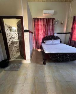 Mohaleap Shanghai Guest House - 2