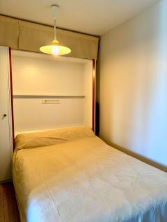 Bel appartement Vintage à 100m des plages - 1