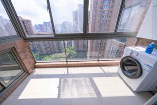 Tyms Luxury 3BR 2BA APT Garden2 - 1