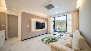 Gapyeong Casabella Pool Villa - 5