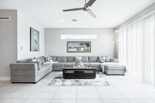 148 Mediterranean Way - Indian Harbour Beach - 0