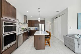148 Mediterranean Way - Indian Harbour Beach - 2