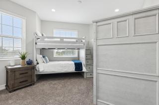 148 Mediterranean Way - Indian Harbour Beach - 1