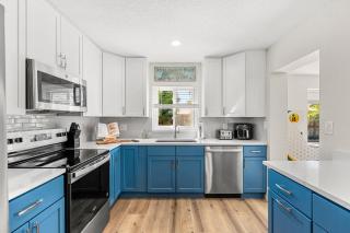 121 Atlantic Blvd - 9