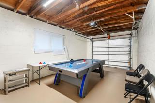 121 Atlantic Blvd - 3