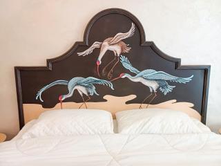 Kyiv Panna Apartment - 0