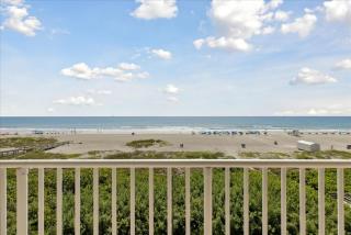 Boardwalk 401 - 3