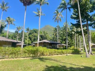 Suan Residence - Exotic and Contemporary Bungalows with Private Pool - 8