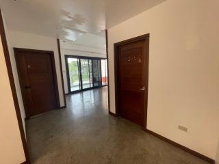 Koregon Condo and Villa - 4 Bed Rooms - 7