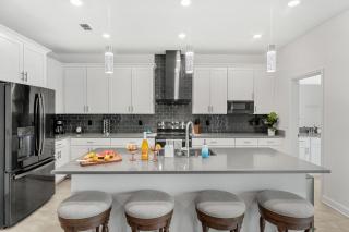 435 Strand Dr - 9