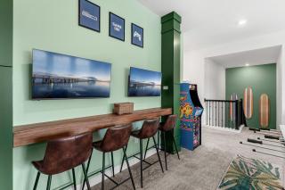 435 Strand Dr - 5