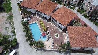 Koregon Condo and Villa - 4 Bed Rooms - 8