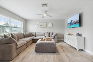 520 Escambia St - 6