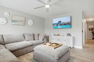 520 Escambia St - 1