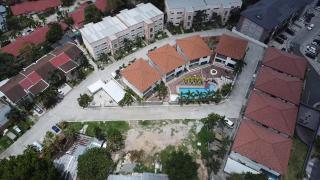 Koregon Condo and Villa - 4 Bed Rooms - 9