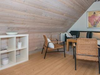 4 person holiday home in Børkop - 6