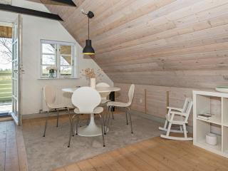 4 person holiday home in Børkop - 3