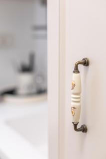 Old Town Retreat in Vilnius - 3