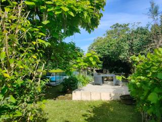 La Fayolle en Périgord - 9