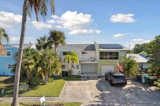 10 Colonial Drive - 5