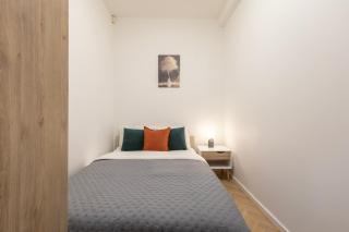 Old Town Retreat in Vilnius - 9