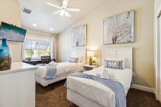 Cape Crossing 103 - Merritt Island - 1