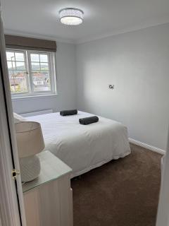 Luxury townhouse in Stirling - 6