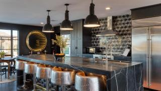 Iconic 6BR Desert Retreat w Pool Pickleball Fire Pit Joshua Tree Masion by AvantStay - 7